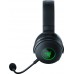 RAZER Kraken V3 Pro Wireless